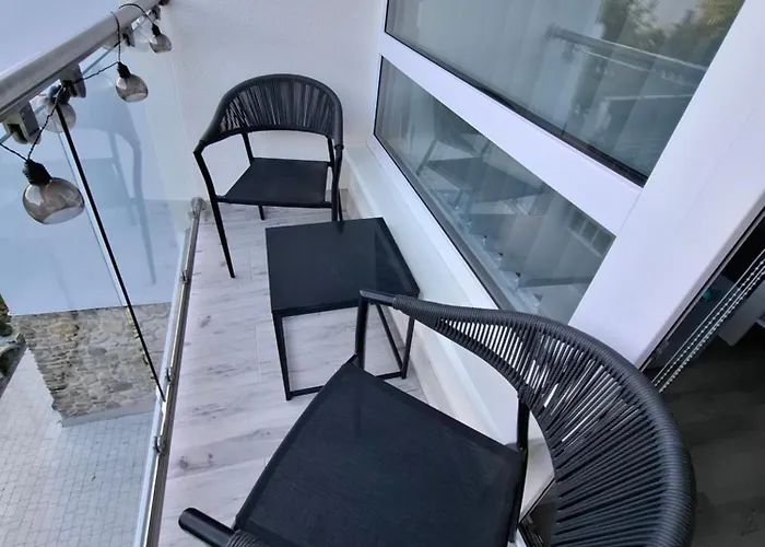 Lejlighed 99 Ustroń